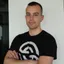 Pavle